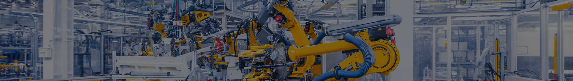 江蘇?？悼祻歪t療器材有限公司